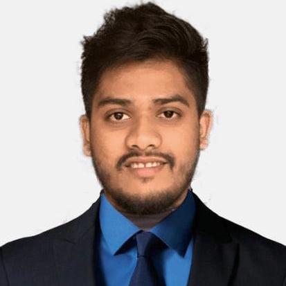 Md8 Habibullah Md Habibullah Github - Nature Arts - Elegant Full HD Collection