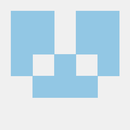 Contoso Github - Premium Landscape Image Gallery - High Resolution