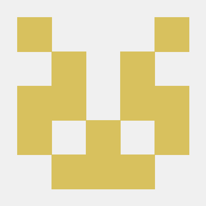 Github Bencepiatrik Bread Map - Dark Images - Premium Ultra HD Collection
