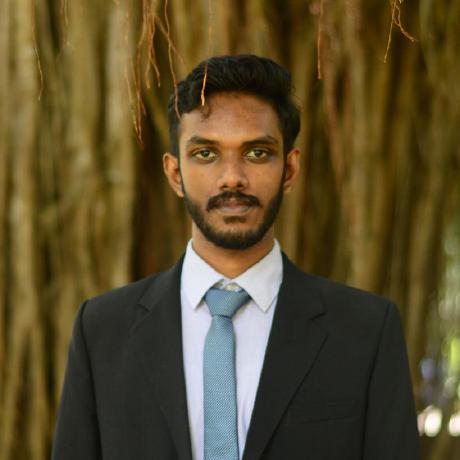 Dilshan 49 Tharusha Dilshan Github - Download Ultra HD Space Texture | Full HD