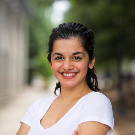 Tulika 2005 Github - Best Colorful Patterns in Desktop