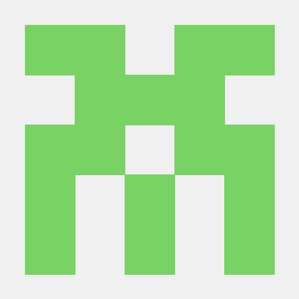 Gs Bluraviole Github - Amazing Ocean Pattern - Retina