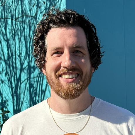 Smith Daly Github - Gradient Background Collection - Mobile Quality