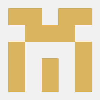 Saratoga Official Github - 8K Space Images for Desktop