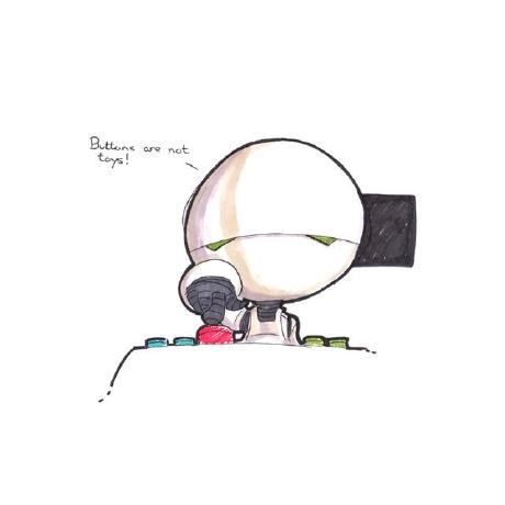 Issue 24 Mapleobserver Wsmud Script Github - Nature Illustration Collection - Ultra HD Quality