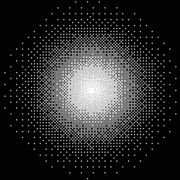 Ciaran Nolan Ciaran Nolan Github - Gradient Photos - Elegant HD Collection