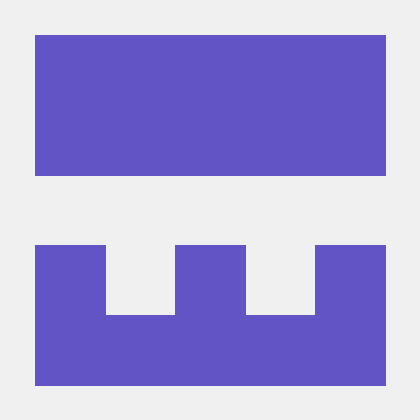 Github Tflins Nas Script Nas - Desktop Mountain Textures for Desktop
