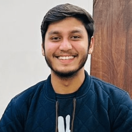 Aditya Sharma On Linkedin Github Sharmaadityahq Web Extension - Sunset Patterns - High Quality Desktop Collection