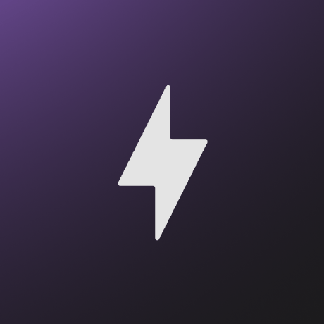 Github Catalyzt Tech Builder Ideas List - Geometric Image Collection - High Resolution Quality