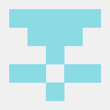 Grow More Agency Github - Best Vintage Patterns in Desktop