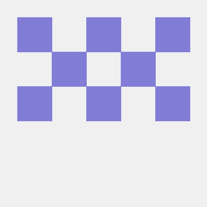 Github Tgrospic Rholang Idea Rholang Plugin For The Intellij Platform - Classic Mobile Colorful Designs | Free Download
