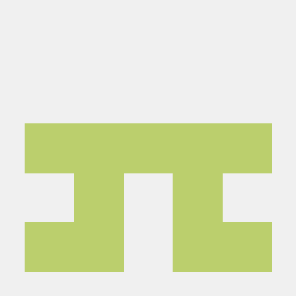 Sethumvidmal Sethum Vidmal Github - Incredible Geometric Pattern - 4K