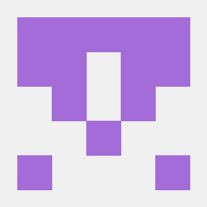 Github Wallacedos Fwi Gpr Matlab Te - HD Light Illustrations for Desktop