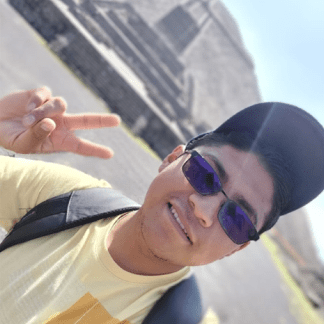 Aidanvillegas Aidan Villegas Github - Artistic Retina Dark Arts | Free Download