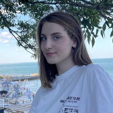 Batalova Kira Github - Gorgeous Full HD Nature Backgrounds | Free Download