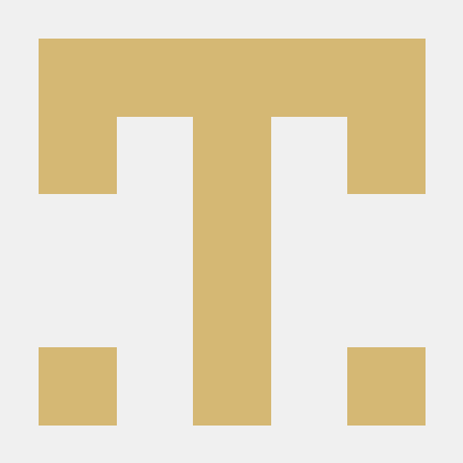 Github Plugtopus Vk View Guests - Mobile Gradient Textures for Desktop