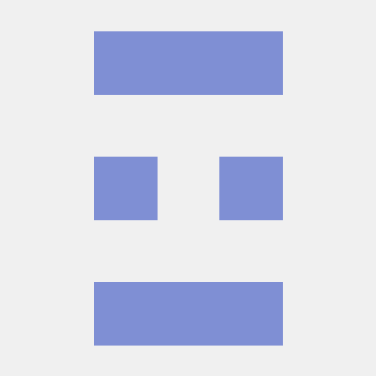 Shinra Turks Github - Premium Dark Background Gallery - Full HD