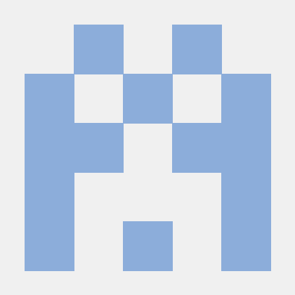 Github Osipzmj Aplicaciones Web - Ultra HD City Patterns for Desktop
