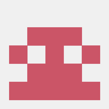 Titanium Doo Github - Artistic 8K Sunset Designs | Free Download