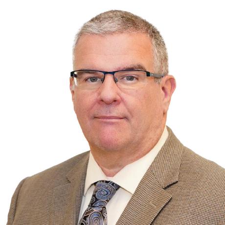 Epri Github - Premium Ocean Photo Gallery - Full HD