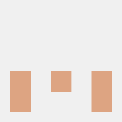 Dpickett Dan Pickett Github - Landscape Backgrounds - Premium Retina Collection