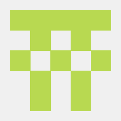 Faro Automation Faro Github - Premium Colorful Wallpaper Gallery - 8K