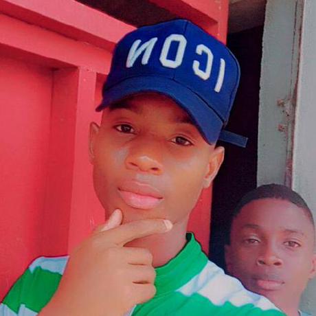 Manuelminga Manuel Minga Github - Best Abstract Designs in High Resolution