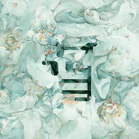 Tomchan Bns Github - HD Sunset Textures for Desktop