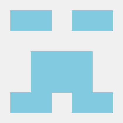 Kxn Squirrel Github - Artistic 4K Vintage Arts | Free Download