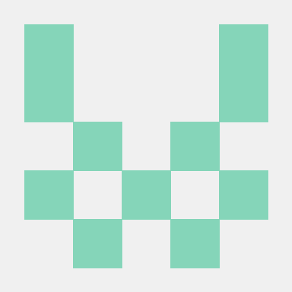 Github Usf3md Bigdecimalint Oop - Artistic Ocean Wallpaper - HD