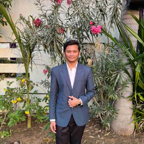 Issues Devang Yagnik Cptracker Github - Download Elegant Gradient Pattern | 8K