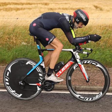 Mr Perkins Github - Modern Mobile Gradient Designs | Free Download