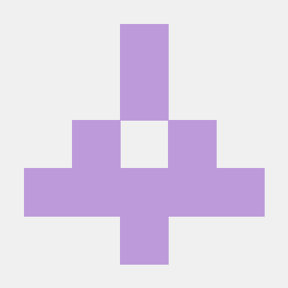 Ingabirelayla Diane Github - 8K Space Pictures for Desktop