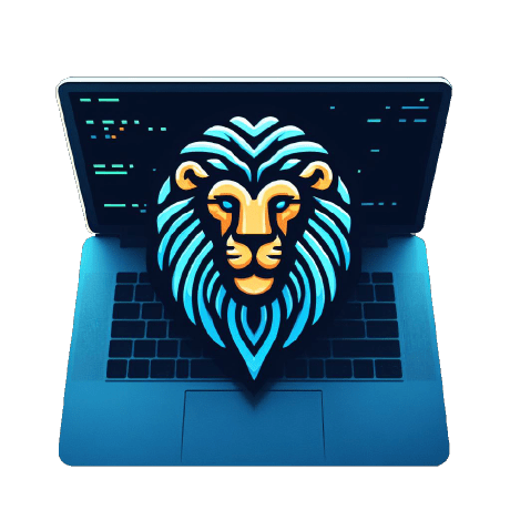 Github Lelouchfivem Fivem - Landscape Picture Collection - HD Quality