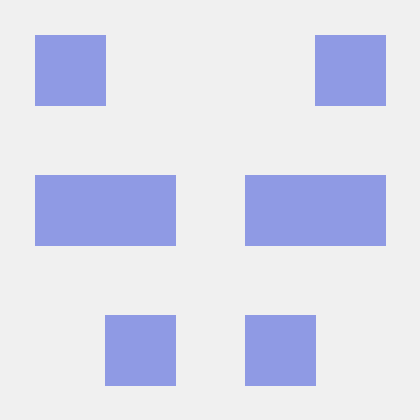 Onestarlr Onestar Github - Space Arts - Incredible Ultra HD Collection