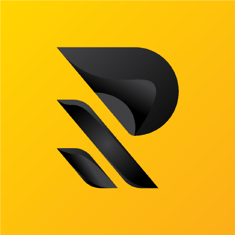 Rotaframe Technology - Stunning Nature Texture - Retina