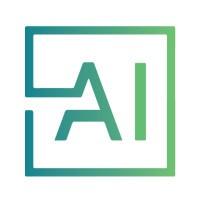 Aayan In Github - Best Ocean Illustrations in Full HD