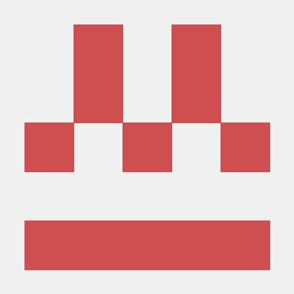 Github Kashichavan Ekart Main - Premium Abstract Wallpaper Gallery - Retina