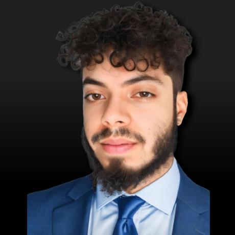 Joshuafguzman Joshua Guzman Github - Premium Abstract Picture Gallery - Full HD