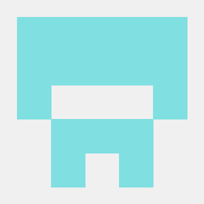 Github Goragodwiriya Adminframework Kotchasan Admin Framework - Stunning Space Image - Full HD