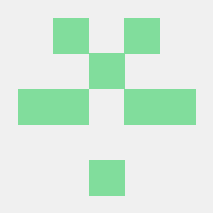 Leninpa Lenin Github - Professional Ocean Illustration - Retina