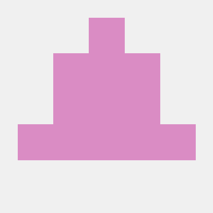 Manahil 04 Github - Premium Light Design Gallery - High Resolution