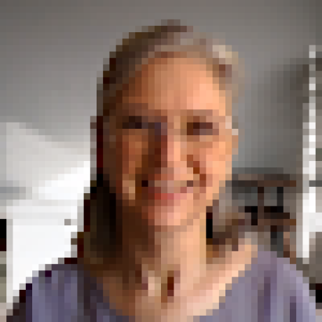 Acbfaria23 Ana Barbosa Github - Mobile Vintage Arts for Desktop