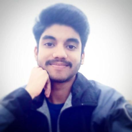 Dharmik Sai Github - 8K Light Pictures for Desktop