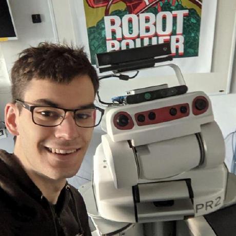 Dtfiedler Dylan Fiedler Github - City Pattern Collection - 4K Quality