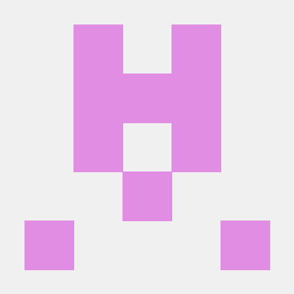 World Builder Github - Perfect 4K Colorful Pictures | Free Download