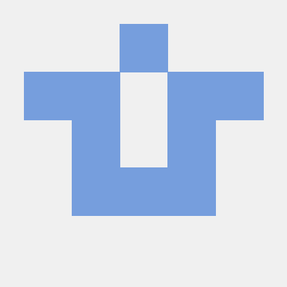 Github Ashwinthgnanaraj Software Construction - Best Sunset Arts in High Resolution