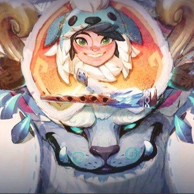 Rapha Verissimo Github - Mobile Geometric Arts for Desktop