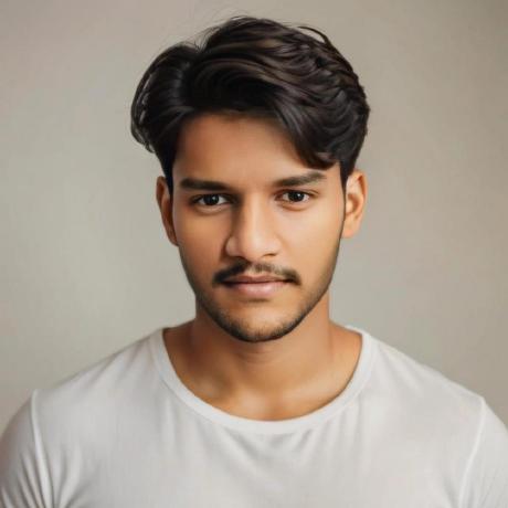 Jangam Github - Download Modern Space Wallpaper | Ultra HD