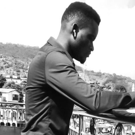 Archibaldchain Archibald Github - Premium Landscape Photo Gallery - Mobile